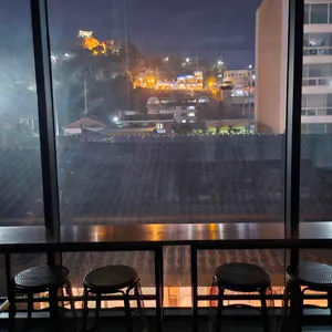 가비1935 리뷰 사진