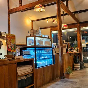 가비1935 리뷰 사진