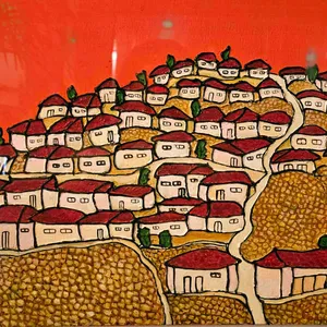 가비1935 리뷰 사진