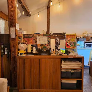 가비1935 리뷰 사진