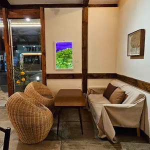 가비1935 리뷰 사진