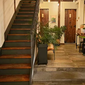 가비1935 리뷰 사진