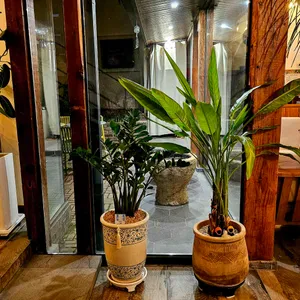 가비1935 리뷰 사진