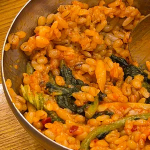 왕왕수제비 대표 사진