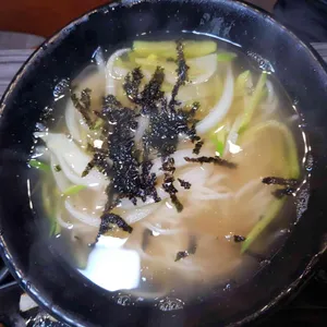 노원한우 대표 사진