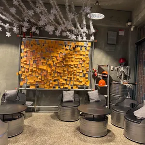 플럼버 대표 사진