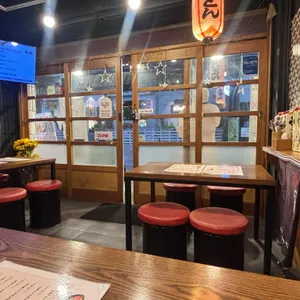 바사케 리뷰 사진