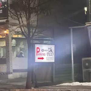 양심소 대표 사진