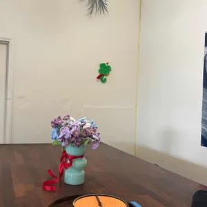 원무 대표 사진