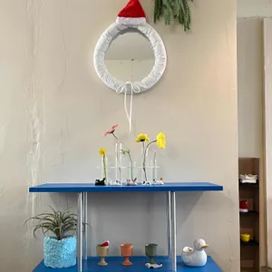 원무 대표 사진