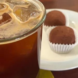 원무 대표 사진