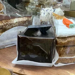 폼드팡 대표 사진