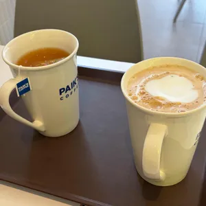 빽다방 사진