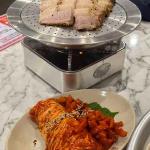 오봉집 사진