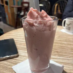 코페아커피 사진