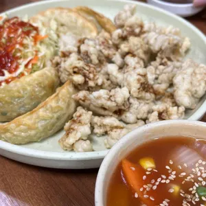 천복반점 대표 사진