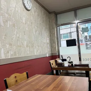 천복반점 대표 사진