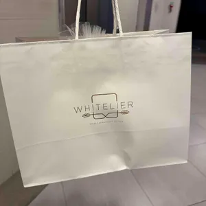 화이트리에 사진 2