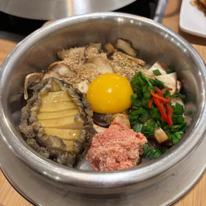 바람의 뜰 사진 1