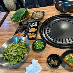 달봉막창 대표 사진