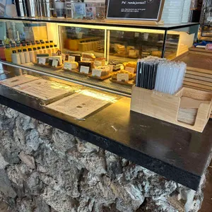 랑데자뷰 대표 사진