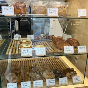 밍키베이커리 리뷰 사진