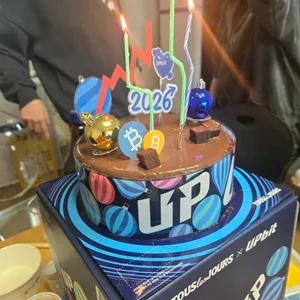 뚜레쥬르 대표 사진