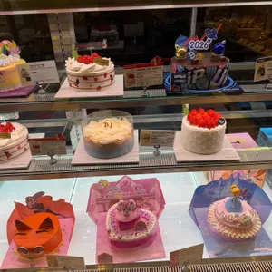 뚜레쥬르 리뷰 사진