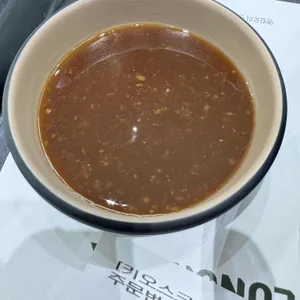 영칼로리포케 리뷰 사진