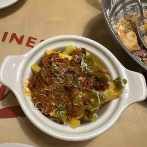 82올리언즈 사진 2