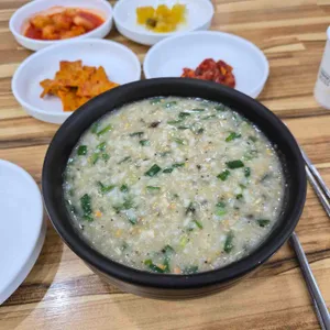 섭죽마을 대표 사진