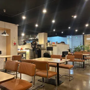 해쉬 대표 사진