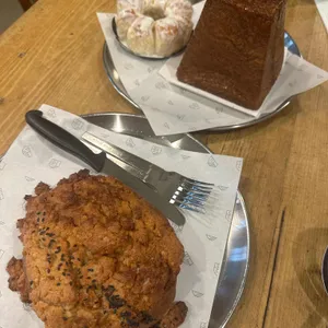 어 로프 슬라이스 피스 사진 1