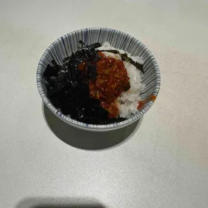 애슐리퀸즈 리뷰 사진