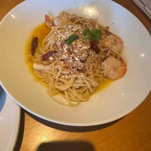 아웃백스테이크하우스 대표 사진