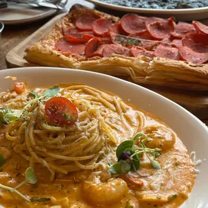 코지하우스 사진 2