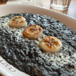 코지하우스 사진