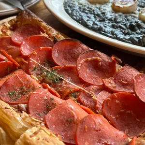 코지하우스 사진