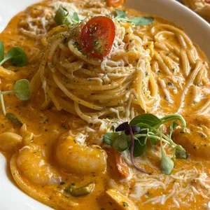 코지하우스 사진