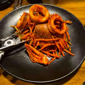 영등포여로집 대표 사진