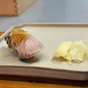 스시 야츠 사진 2