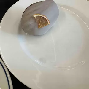 어퍼앤언더 사진