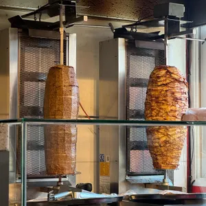 케밥아일랜드 사진 1