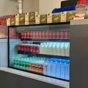 케밥아일랜드 대표 사진