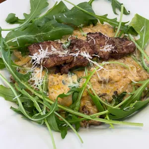 잇투데이 대표 사진