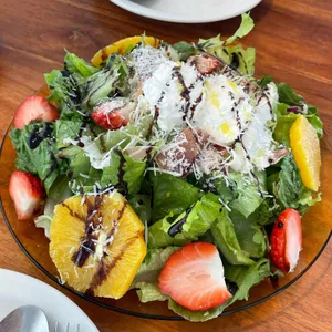 잇투데이 대표 사진