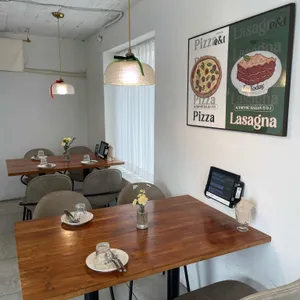 잇투데이 리뷰 사진