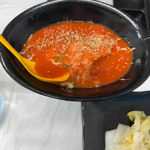 원피스수산 사진 1