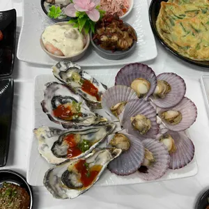 원피스수산 대표 사진