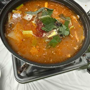 원피스수산 대표 사진